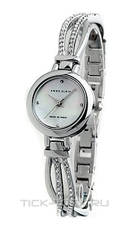  Anne Klein 9475MPSV